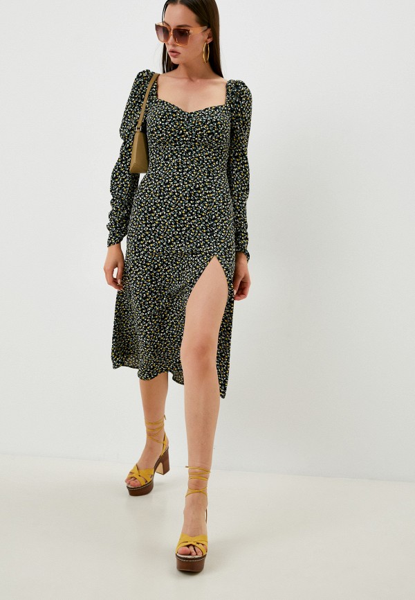 фото Платье trendyangel