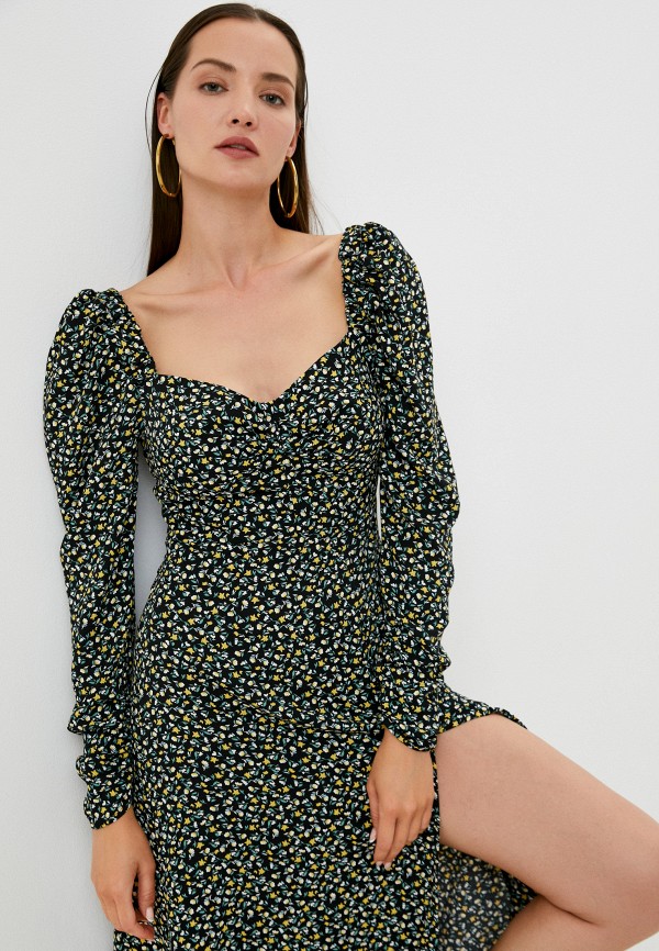 фото Платье trendyangel