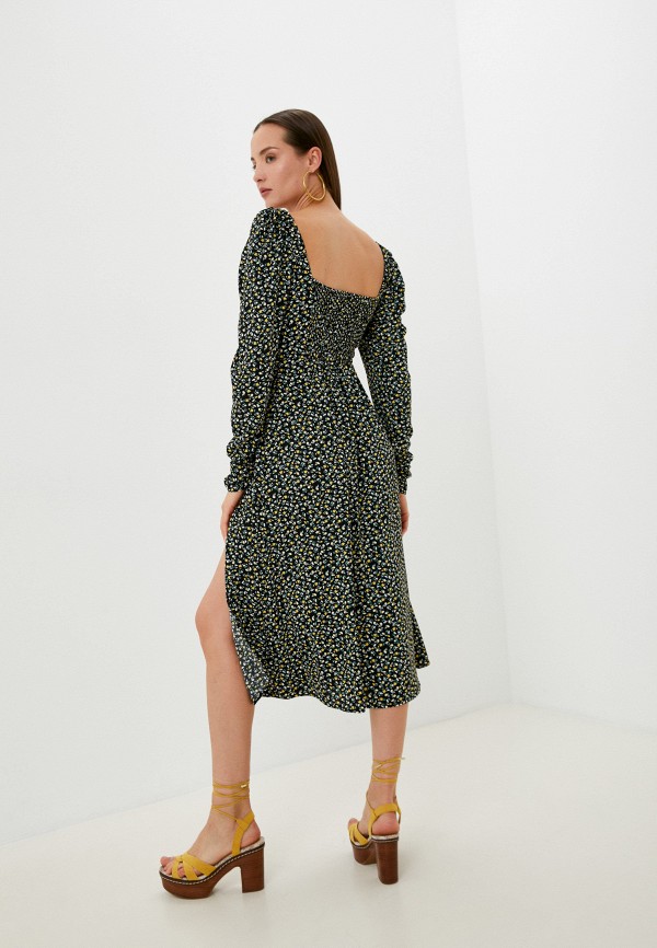 фото Платье trendyangel