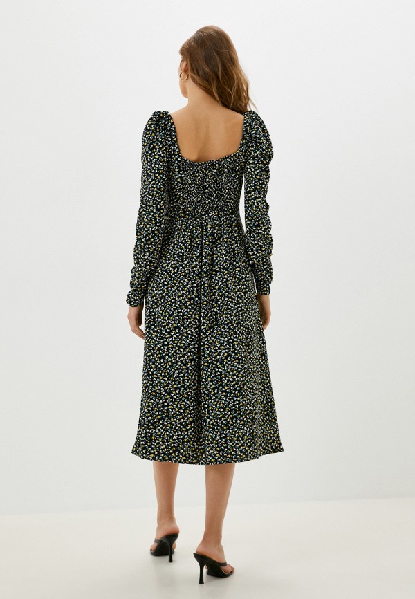 фото Платье trendyangel