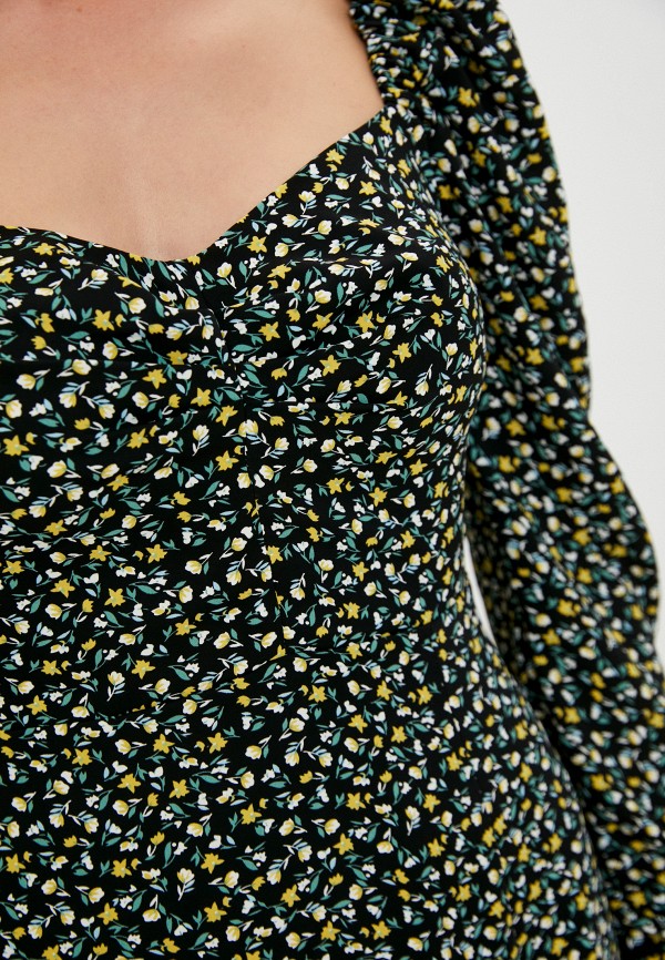 фото Платье trendyangel