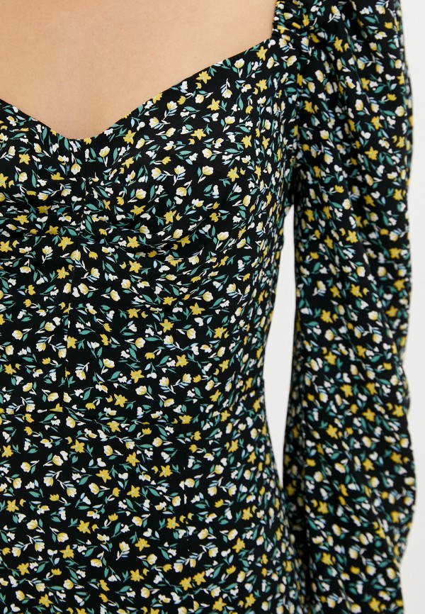 фото Платье trendyangel