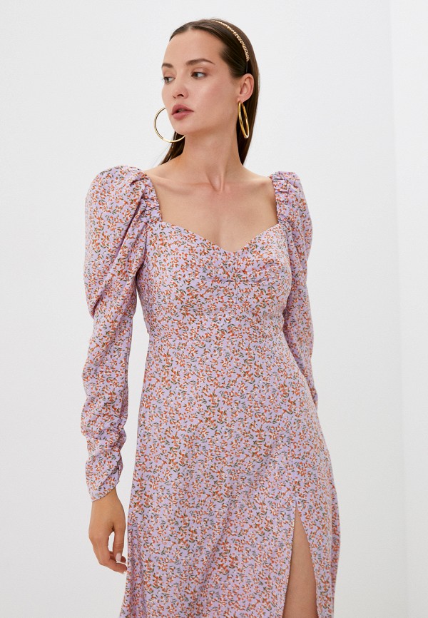 фото Платье trendyangel