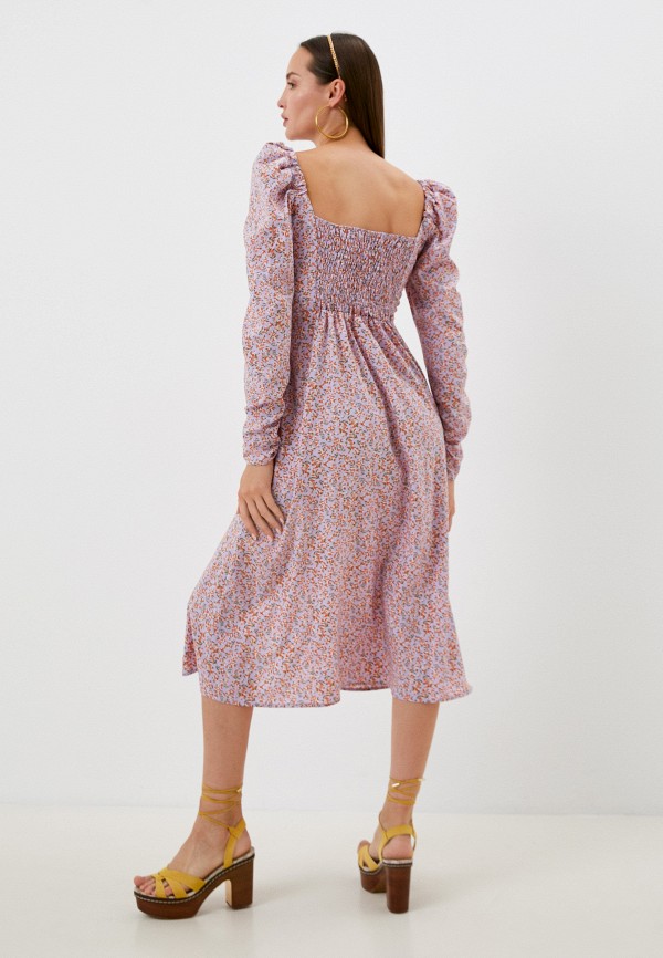 фото Платье trendyangel