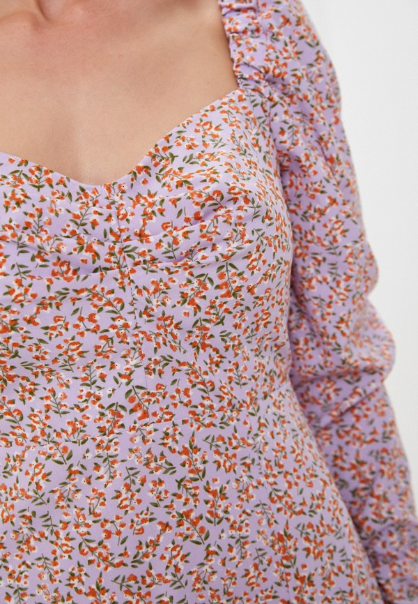 фото Платье trendyangel