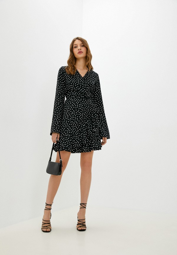 фото Платье trendyangel