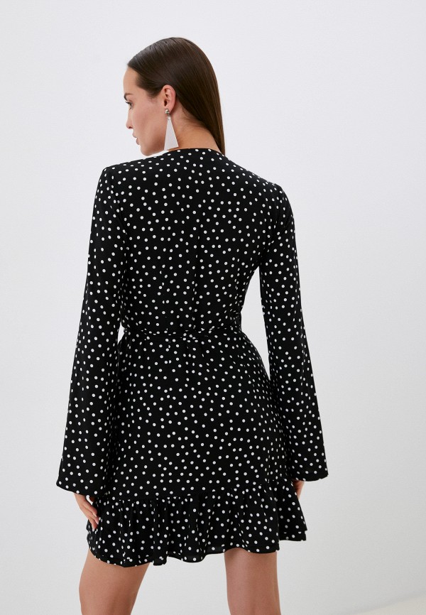 фото Платье trendyangel