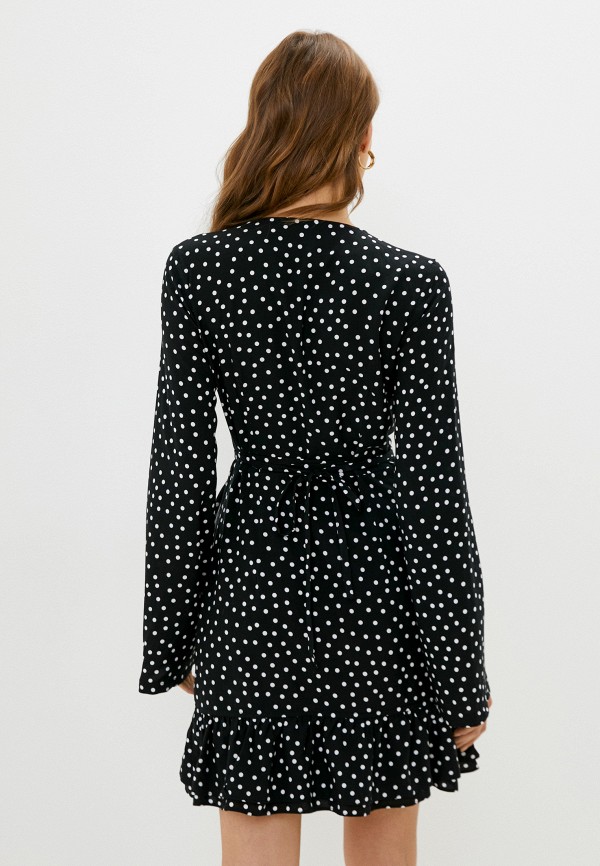 фото Платье trendyangel