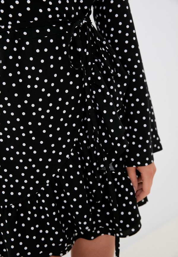 фото Платье trendyangel