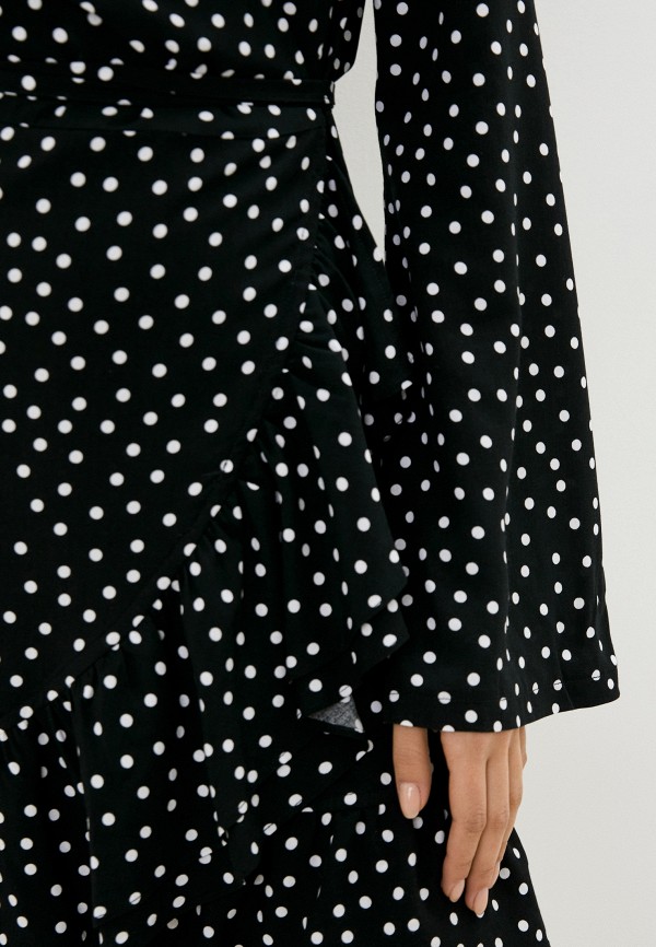 фото Платье trendyangel