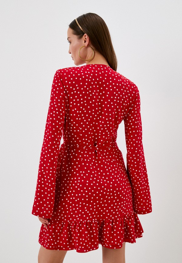 фото Платье trendyangel