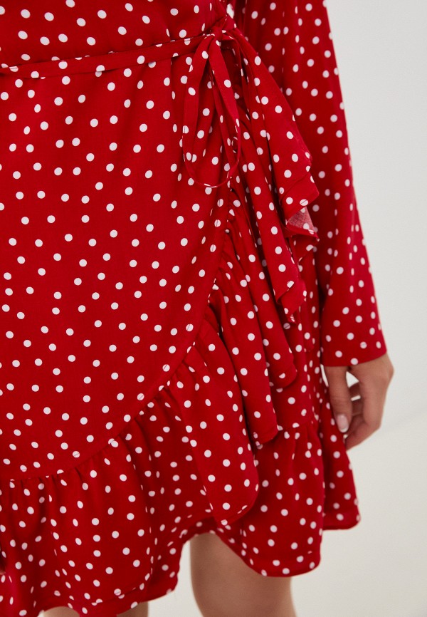 фото Платье trendyangel