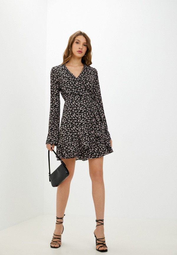 фото Платье trendyangel