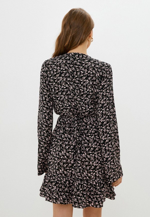 фото Платье trendyangel