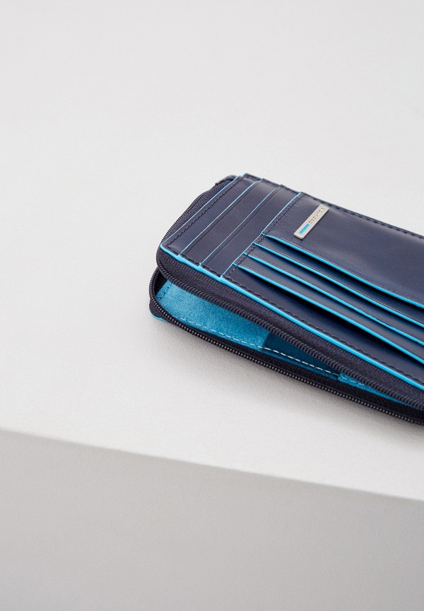 фото Кошелек piquadro