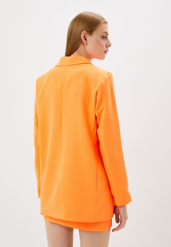 фото Костюм lakressi