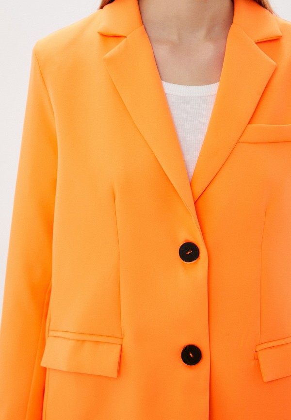 фото Костюм lakressi