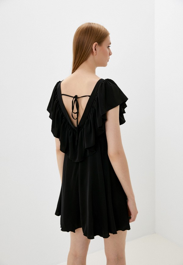 фото Платье lakressi