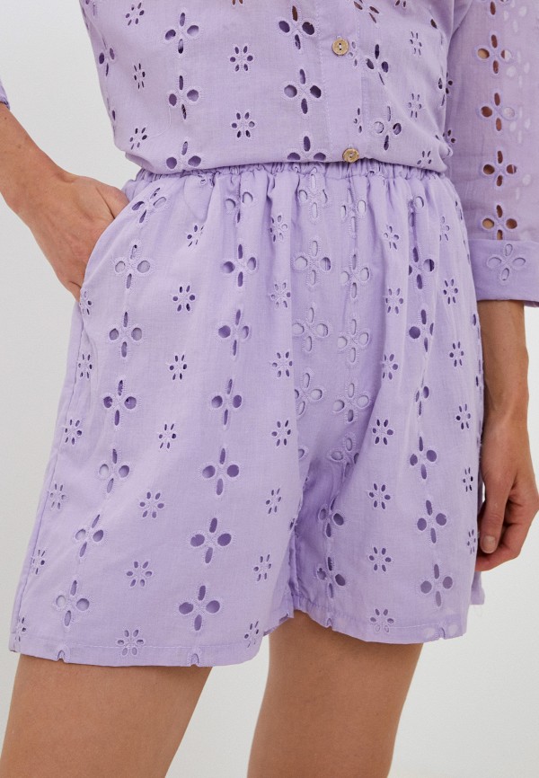 фото Костюм lakressi