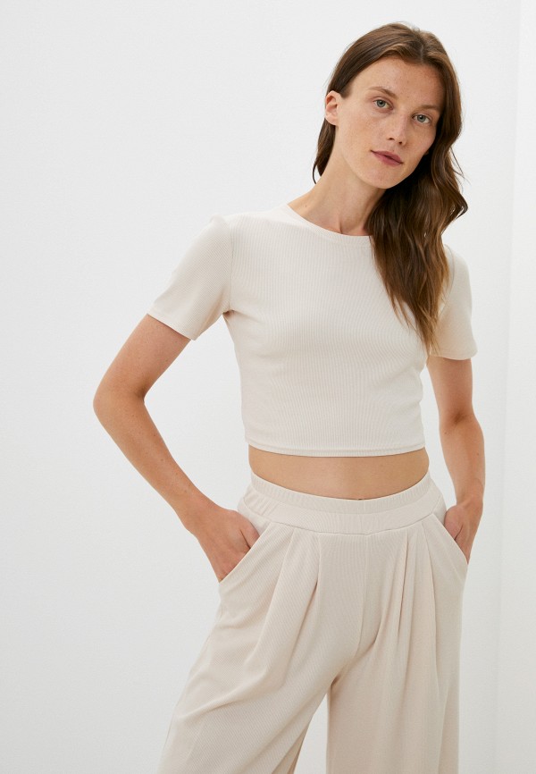 фото Костюм lakressi