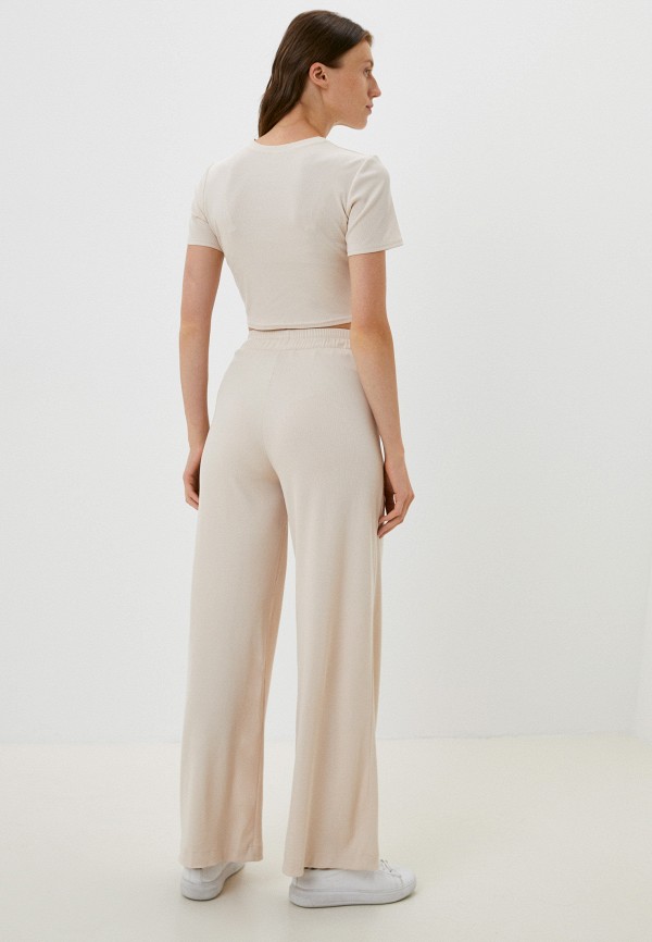 фото Костюм lakressi