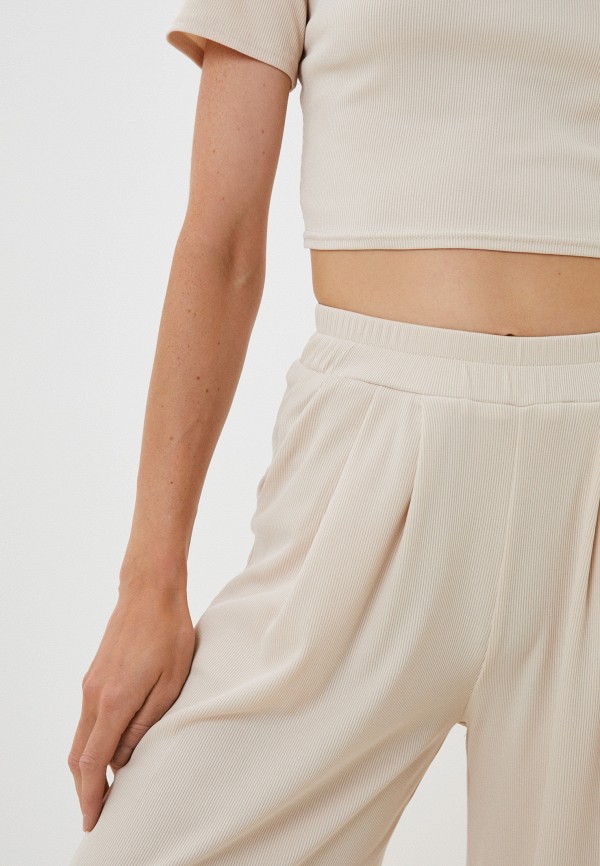 фото Костюм lakressi