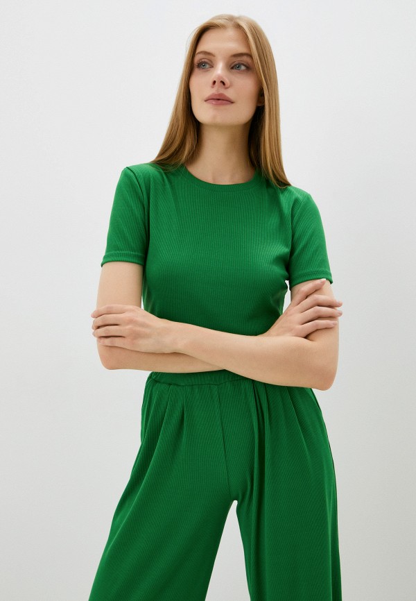 фото Костюм lakressi