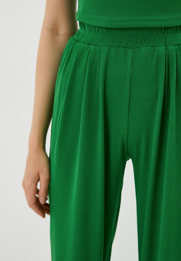 фото Костюм lakressi