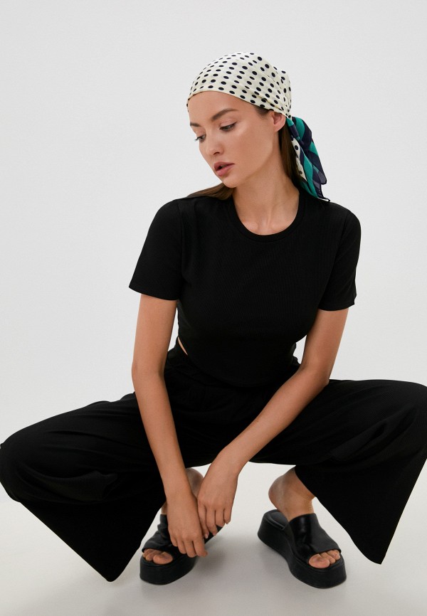 фото Топ и брюки lakressi