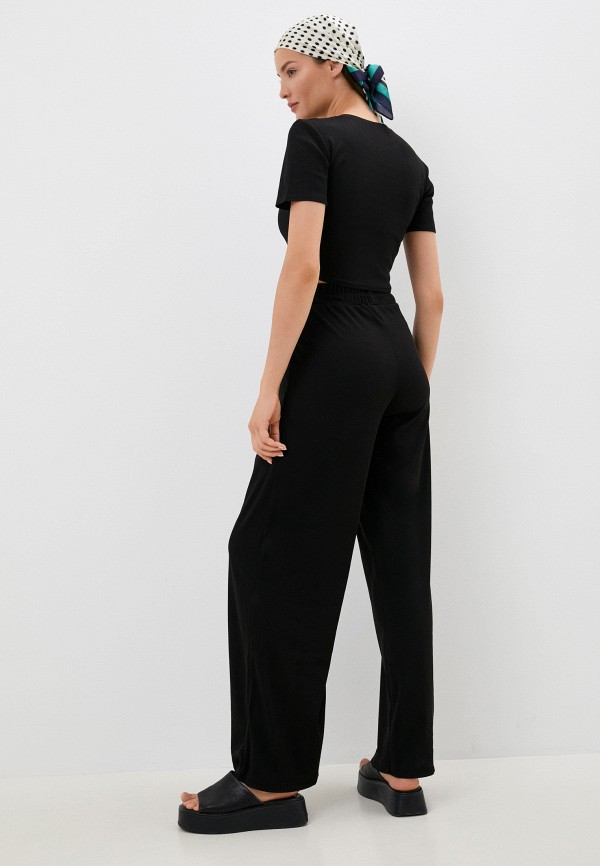 фото Топ и брюки lakressi