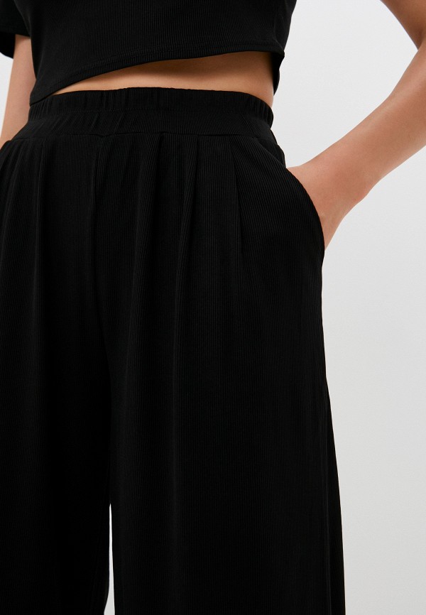 фото Топ и брюки lakressi