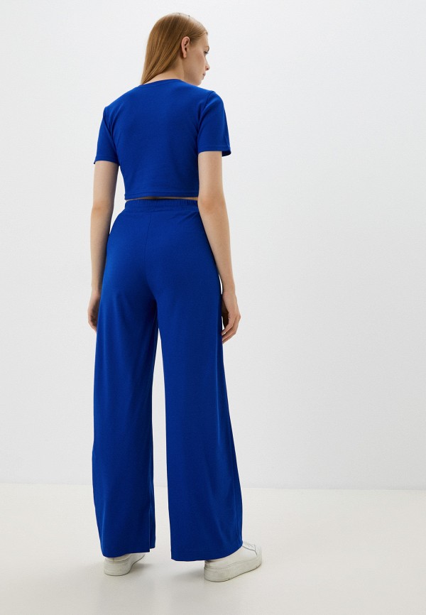 фото Костюм lakressi