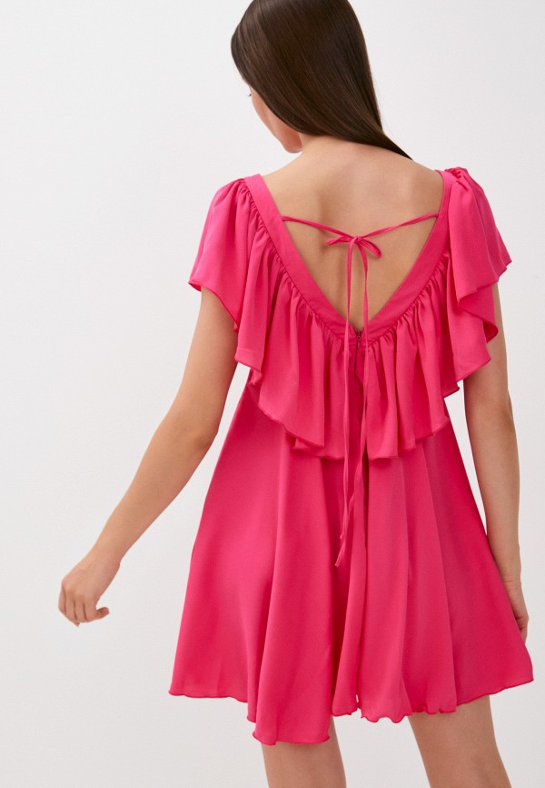 фото Платье lakressi