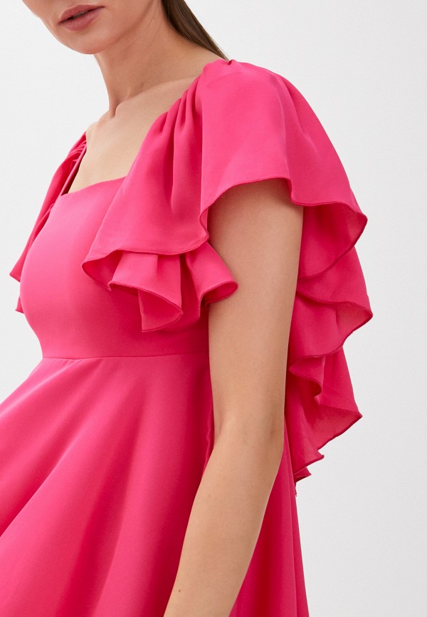 фото Платье lakressi