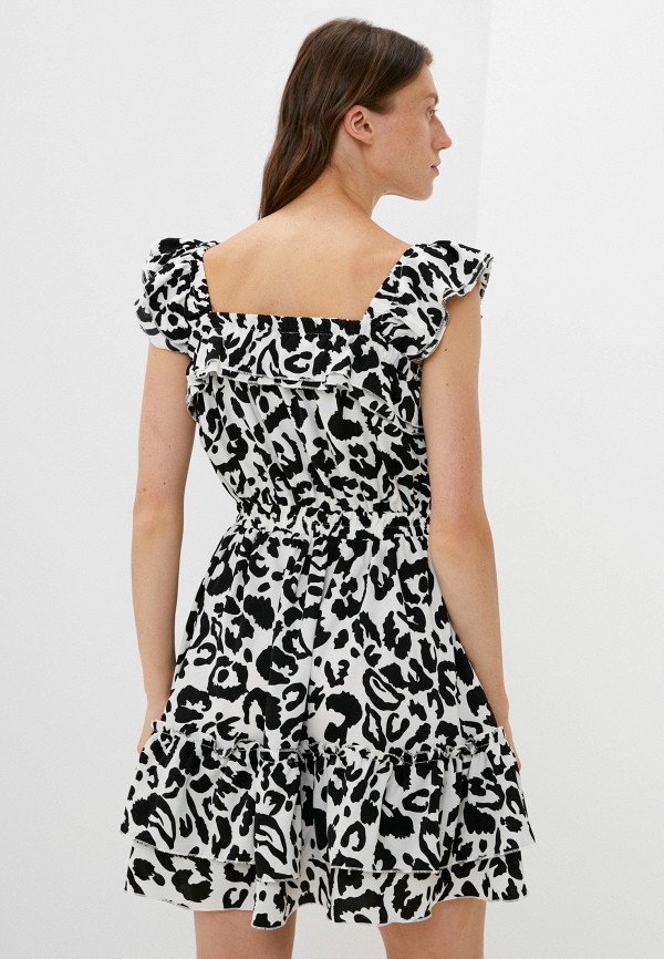 фото Платье lakressi