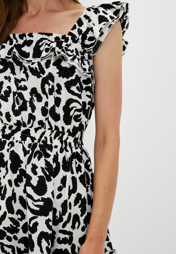 фото Платье lakressi