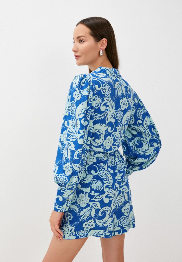 фото Комбинезон lakressi