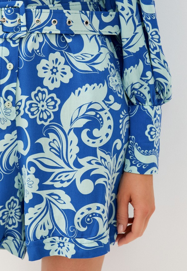 фото Комбинезон lakressi