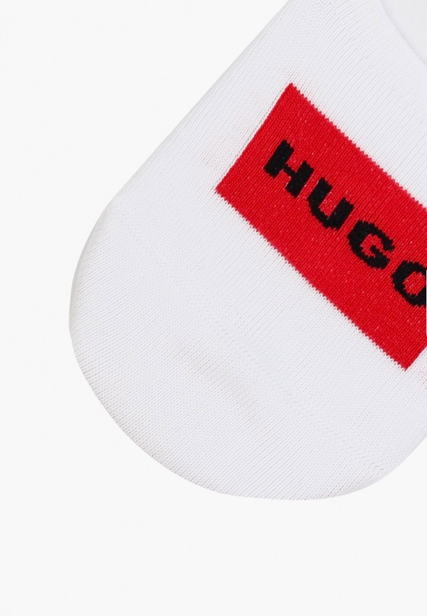 фото Носки 2 пары hugo