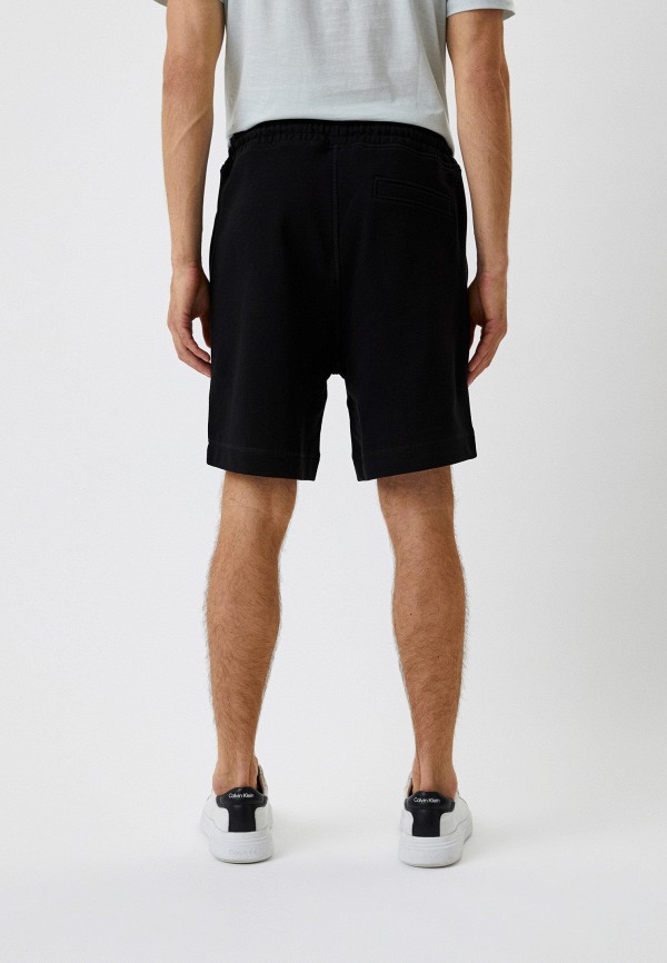 Босса спортивная. Шорты босс.