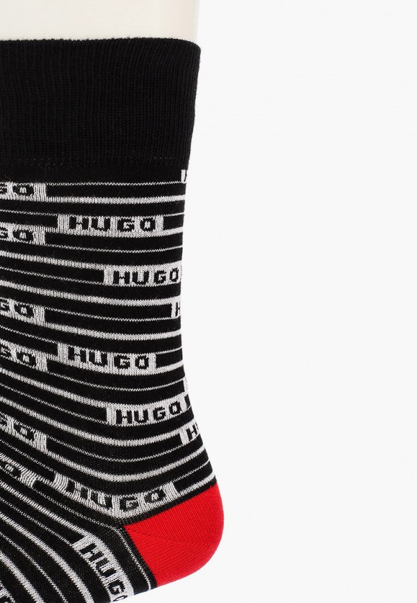 фото Носки 2 пары hugo