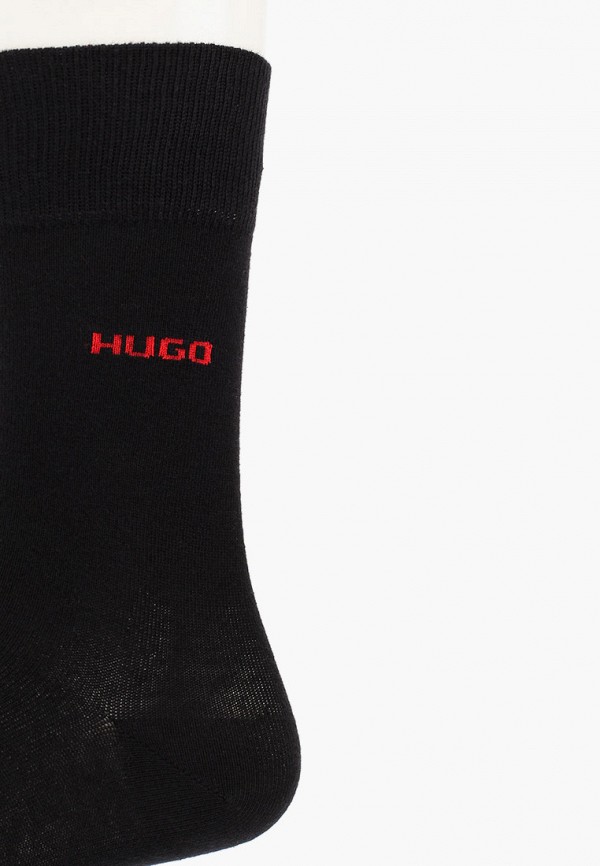 фото Носки 2 пары hugo