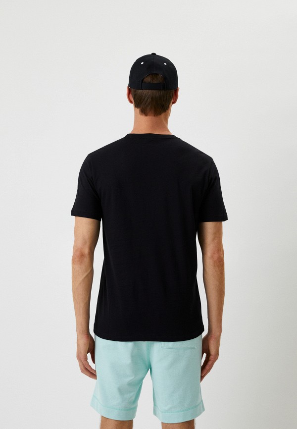 фото Футболка boss