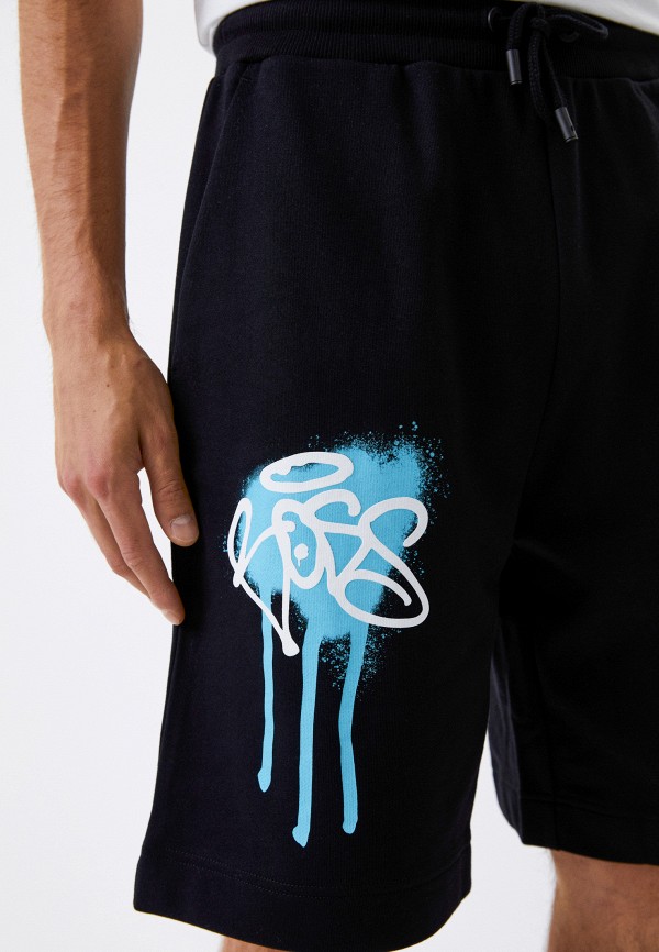 Спортивные боссы. Шорты спорт босс. Шорты босс мужские. Босс шорты мужские чёрные. Босса для спорта купить.