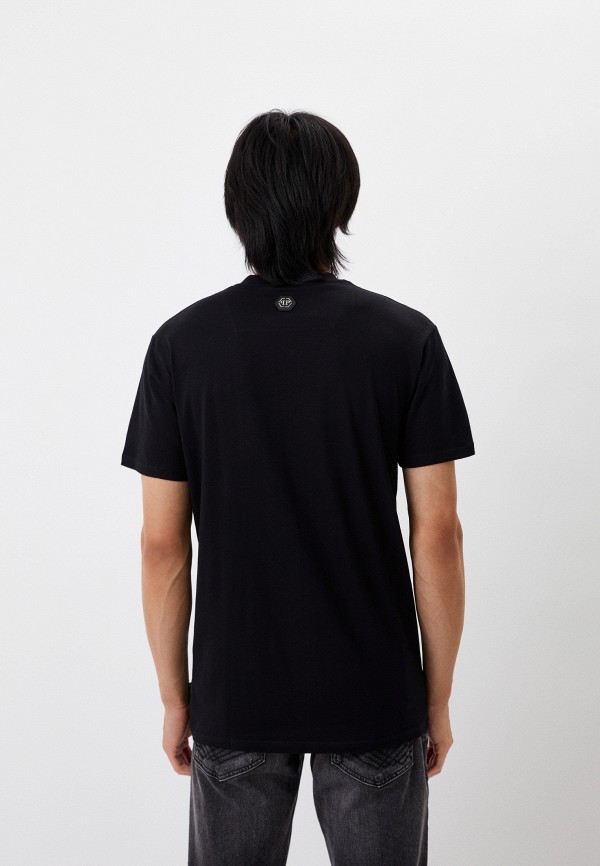 фото Футболка philipp plein