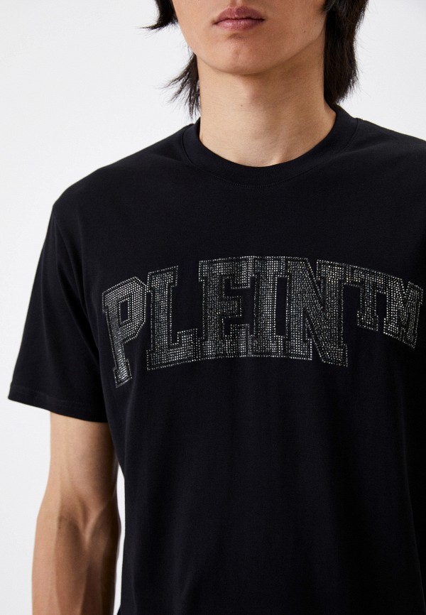 фото Футболка philipp plein