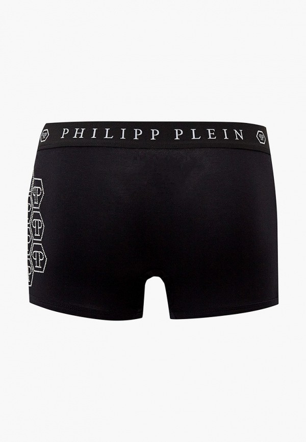 фото Трусы philipp plein