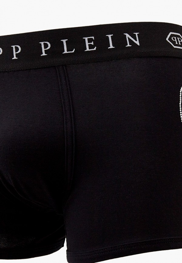фото Трусы philipp plein