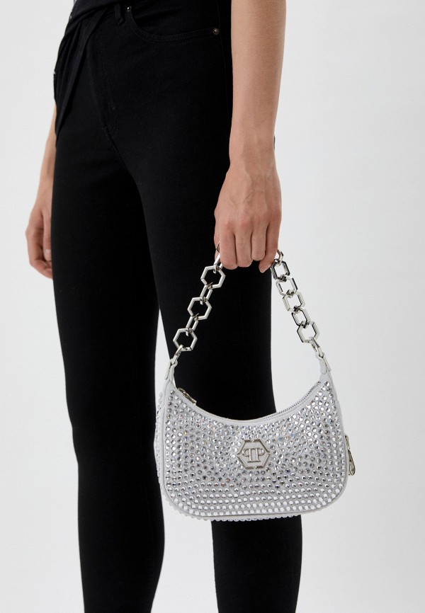 фото Сумка philipp plein