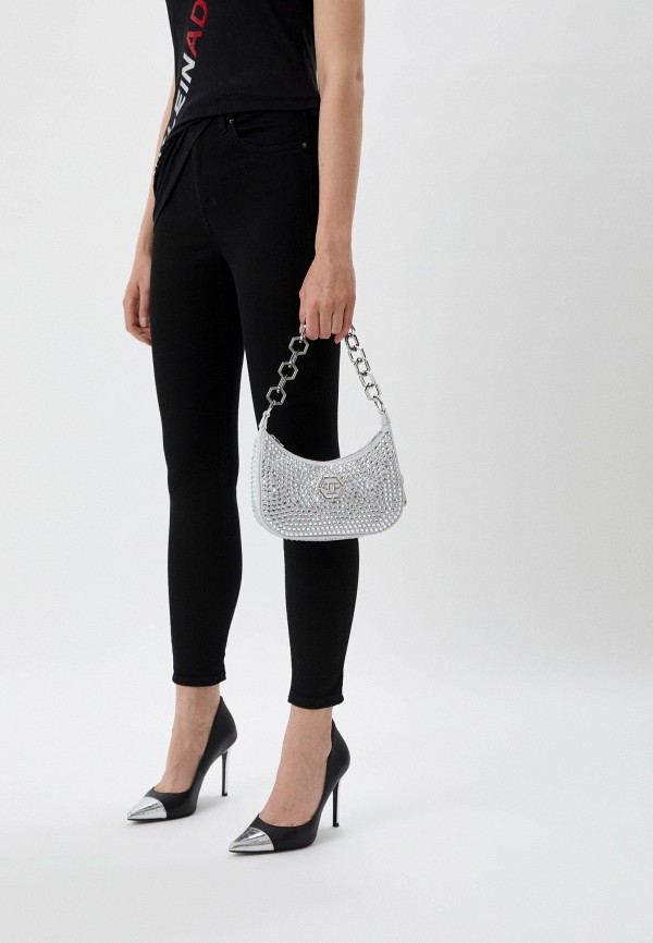 фото Сумка philipp plein